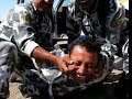 TORTURA: Enseñanzas Infrahumanas en Guanajuato en el Gobierno del PAN 2