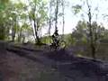 Alex-launch-jump