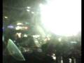 videos de nierme boite de nuit a kemer