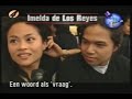 Miss Saigon (making of) dutch cast-CD 1997