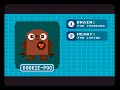 Dookie-Poo 8-BIT VIDEO TEASER Dookie-Poo 8-BIT VIDEO TEASER