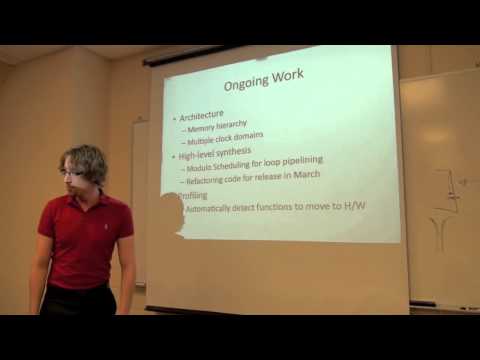 how to define two dimensional array in vhdl