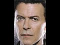 David Bowie - I\ David Bowie - I\