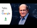 Authors@Google: Paul Steinhardt