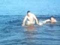videos de Rubio y Parra al rio.... 2