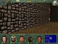 MM8 072: Ogre Fortress (Part 3)