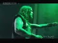 video of single from down ii album