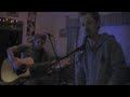 more than jibletts.wmv