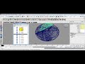 Autodesk� Maya� Unlimited 2009 (Shatter Tutorial)