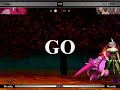 2/18 Tournament Highlights Reel: Monster 1.0d