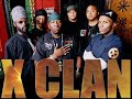 album: return from mecca