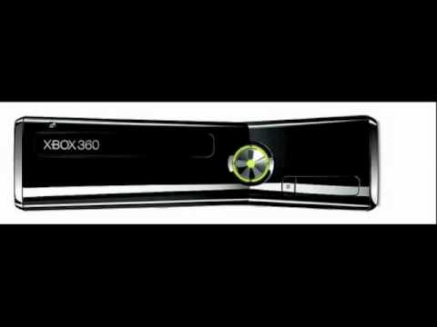 Искусственная шумиха вокруг Xbox 360 Slim 0 technology 
