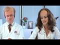 videos de Sexy Carol Vorderman, Kelly Brook & Harry Enfield - Tefal Ad