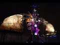 arena by jamshid.avi