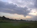 Trex 700/Optifuel 30%SLV View Video