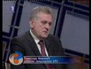 RTS - Upitnik 1.deo 27.11.2007. RTS - Upitnik 1.deo 27.11.2007.