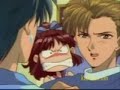 StEaDy As ShE gOeS--fUsHiGi YuGi