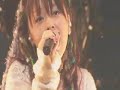 KOTOKO LIVE TOUR 2004 WINTER | Snow Angel KOTOKO LIVE TOUR 2004 WINTER | Snow Angel