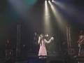KOTOKO LIVE TOUR 2004 WINTER | Snow Angel 