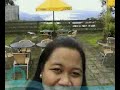 Gala sa Tagaytay(MTV).mp4 Gala sa Tagaytay(MTV).mp4