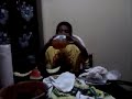 anthony part 3!!