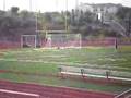 Sweet goal I scored in the Copa Del Mar 2007 Sweet goal I scored in the Copa Del Mar 2007