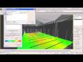 Autodesk Revit Architecture 2010 and 3ds Max Design Demo
