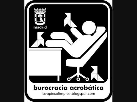 Imagen de previsualización de YouTube
