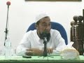 Ustaz Azhar (Bandar Tun Husein Onn 21.2.8)