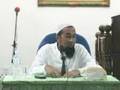 Ustaz Azhar (Bandar Tun Husein Onn 21.2.8)