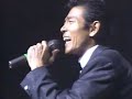 柴田恭兵