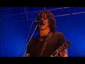 Blue Veins