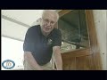 Boatlife Tips for Teak Brite Boatlife Tips for Teak Brite