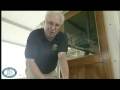 videos de Boatlife Tips for Teak Brite