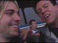 Kermit Interviews CharlesTrippy and SxePhil Kermit Interviews CharlesTrippy and SxePhil