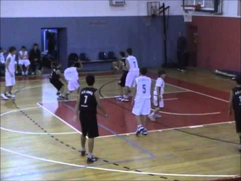 Aigeas BC - Aigeas BC -