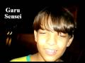Eye of the Tiger VM Productions