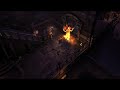 Diablo 3 Wizard Part  #2