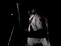 The Dead Walk! - The Ghouls The Dead Walk! - The Ghouls