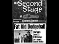 Your Heart - FatKid DodgeBall Your Heart - FatKid DodgeBall