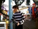 Jonas Brothers- Baby Bottle Pop Music Video Jonas Brothers- Baby Bottle Pop Music Video