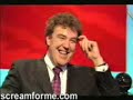 jeremy clarkson interviews bruce dickinson