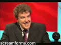 jeremy clarkson interviews bruce dickinson