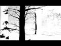 PSYOP MTV HD Raven Video