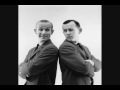 Chocolate - The Smothers Brothers -Track 1