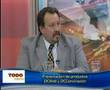 DC Sistemas - Eduardo Bresba en Todo Riesgo