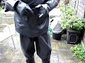 Chestwaders Chestwaders