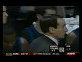 2004 Duke vs VT Basketball Highlights (ESPN Review)