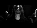 DISFIGURED CORPSE-The Poisoning