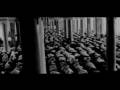 DISFIGURED CORPSE-The Poisoning